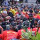 IMG 20241201 WA0034