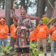 IMG 20241201 WA0036