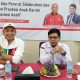 IMG 20241201 WA0051