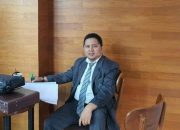 Wacana Pengembalian Polri di Bawah Kemendagri atau TNI Menuai Kontroversi, Ini Kata Praktisi Hukum