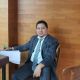 IMG 20241201 WA0076