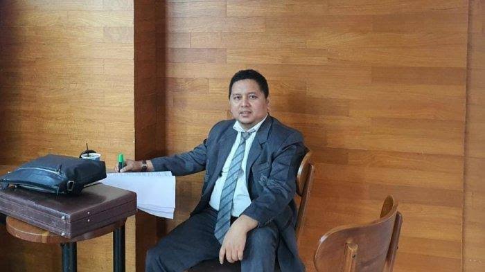 IMG 20241201 WA0076
