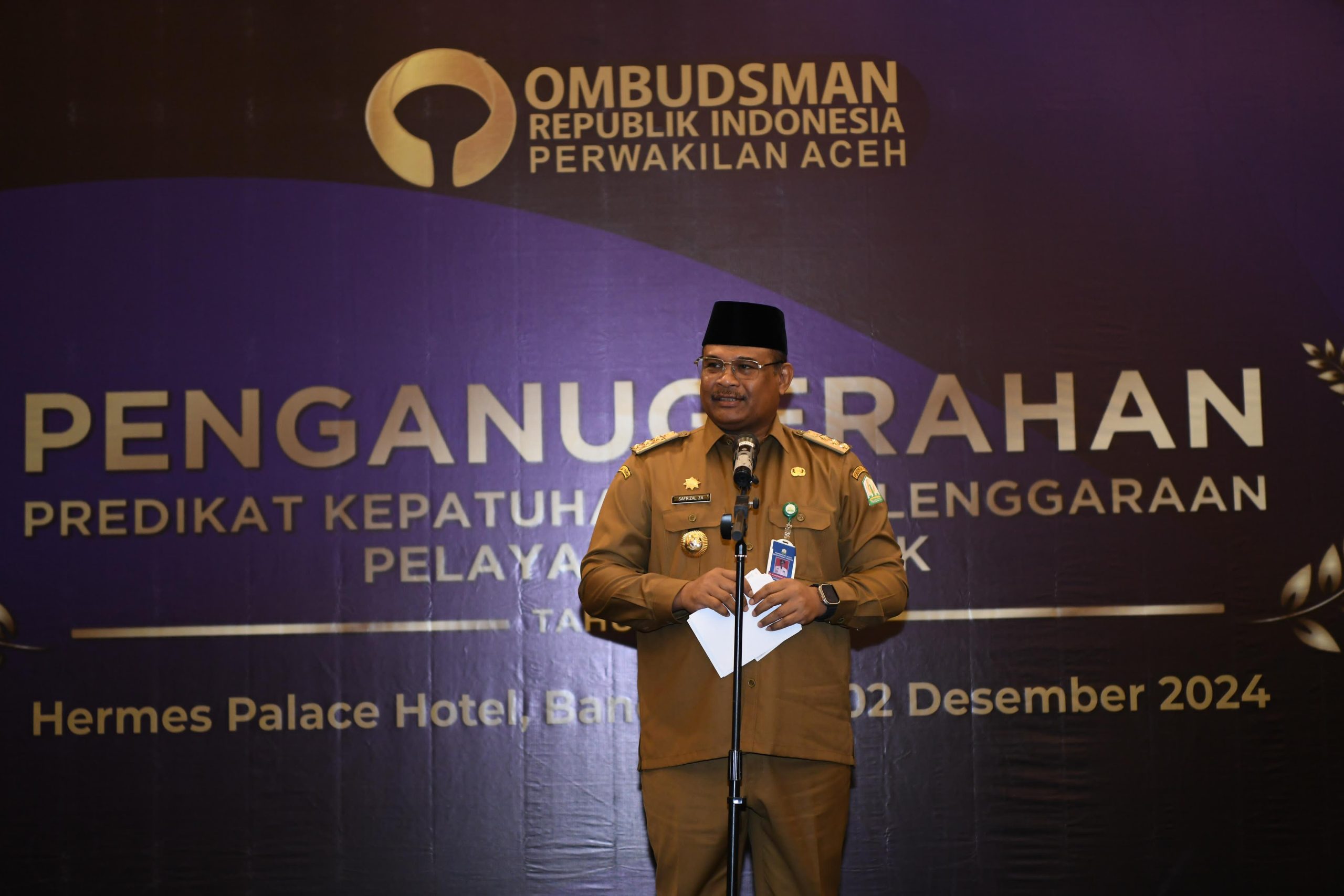 IMG 20241202 WA0025 scaled