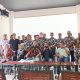 IMG 20241202 WA0041