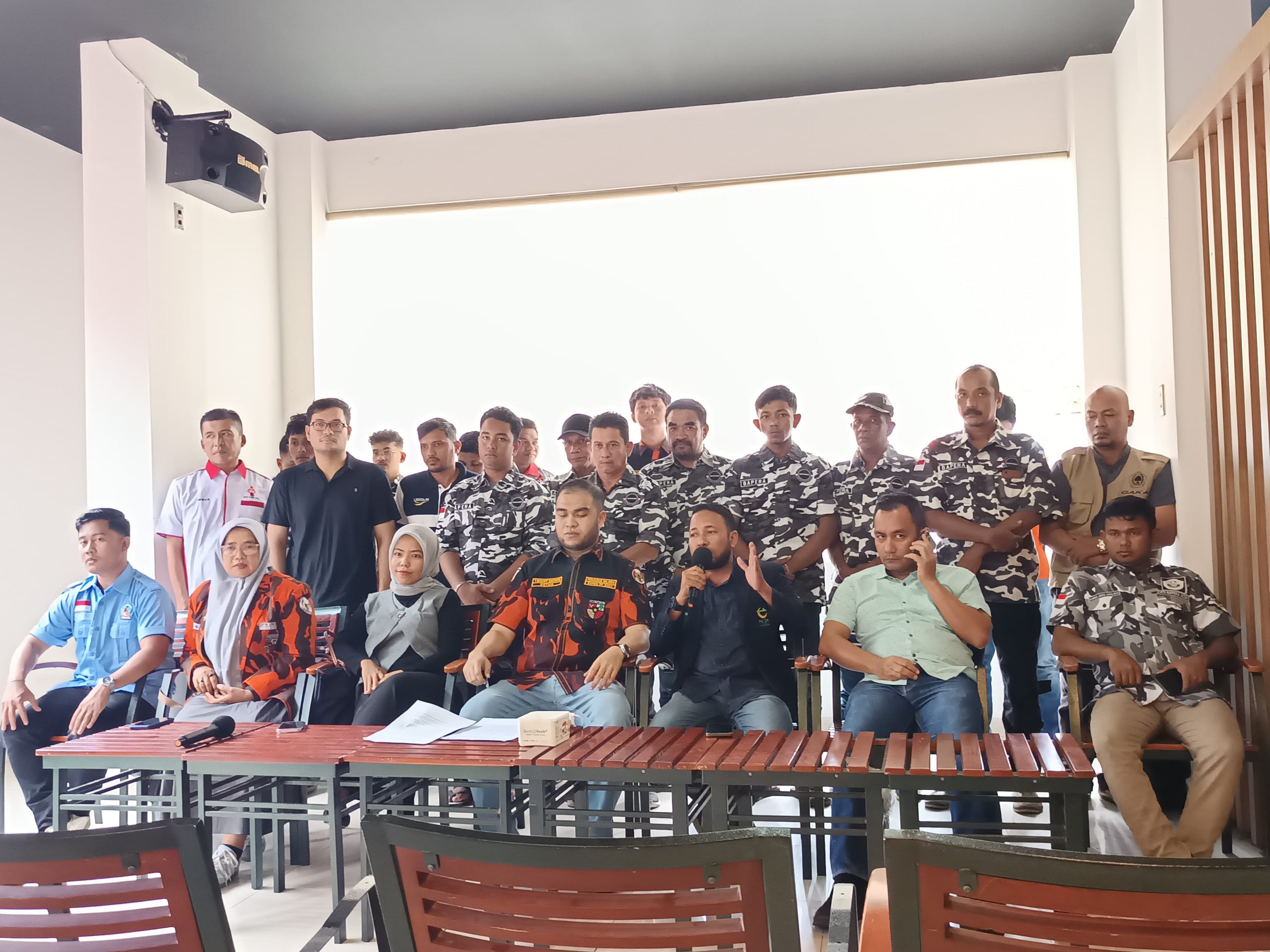 IMG 20241202 WA0041 scaled