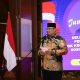 IMG 20241206 WA0008