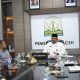 IMG 20241211 WA0045