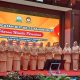 IMG 20241211 WA0053