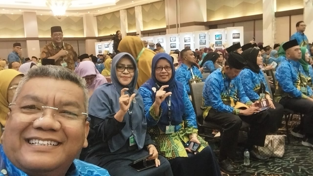 IMG 20241215 WA0040