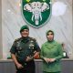IMG 20241222 WA0046
