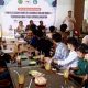 IMG 20241204 210259