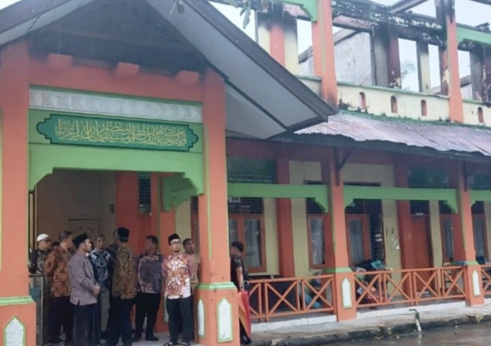 IMG 20241206 221542