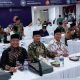 IMG 20241207 093148