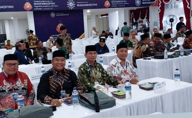 IMG 20241207 093148