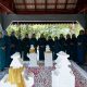 IMG 20241207 194042