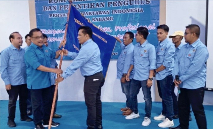 IMG 20241208 104409