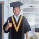 IMG 20241211 143128