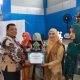 IMG 20241212 220510