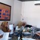 IMG 20241213 101637