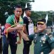 IMG 20241213 112215 1