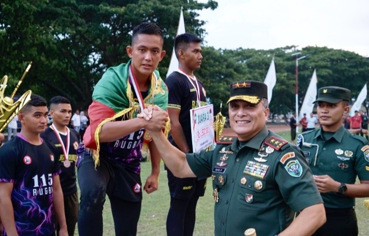 IMG 20241213 112215 1