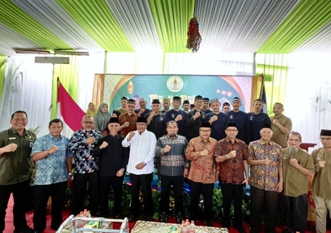 IMG 20241215 081922