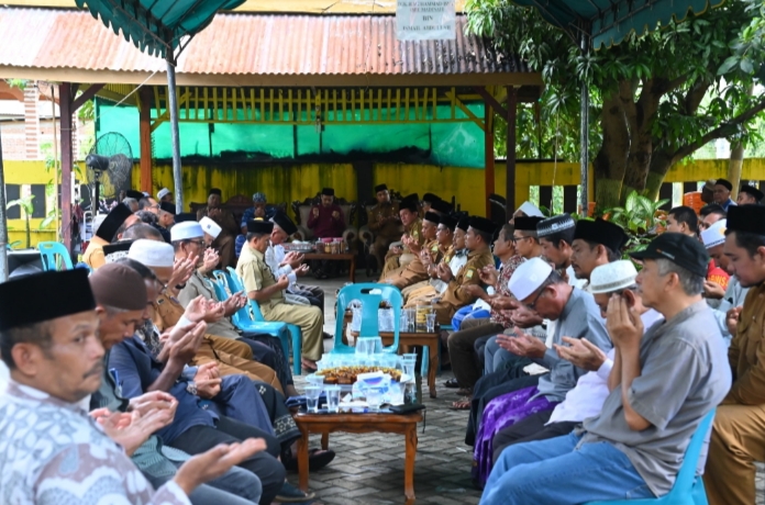 IMG 20241218 073543