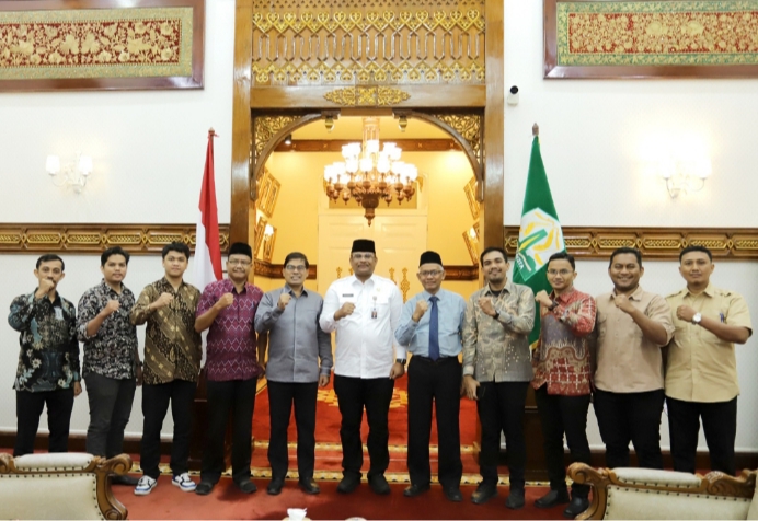 IMG 20241218 215008