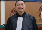 Tak Ada HPN 2025 Selain di Banjarmasin, PWI Provinsi Diingatkan tidak Terlibat Kegiatan HPN Ilegal