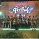 IMG 20241225 131915
