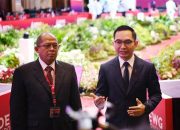 Dedy Permadi: Pengetahuan Digital adalah Bekal untuk Masa Depan
