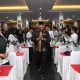 IMG 20250125 WA0014