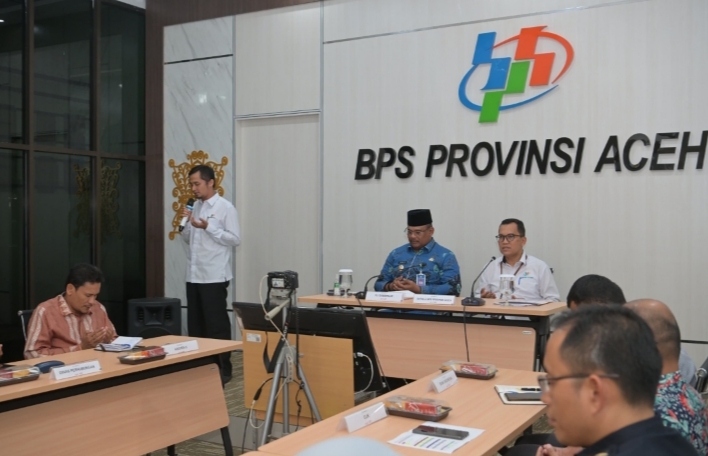 IMG 20250102 172646