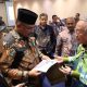 IMG 20250106 071203