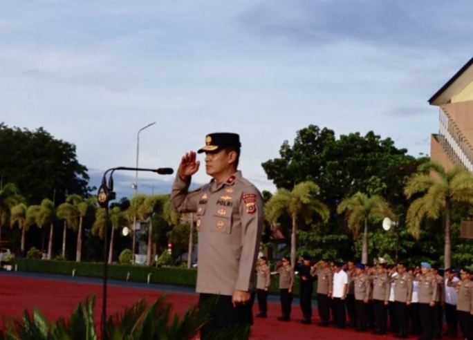 IMG 20250106 125459