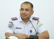 Dishub Aceh: Pergerakan Masyarakat Saat Libur Nataru di Aceh Didominasi Angkutan Darat