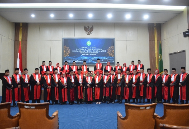 IMG 20250106 201002 1