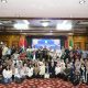 IMG 20250109 075842