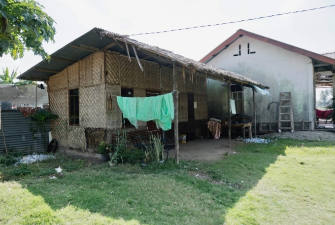 IMG 20250110 145950