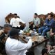 IMG 20250110 205328
