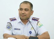 Tahun ini, Penerbangan Perintis Layani 8 Rute di Aceh