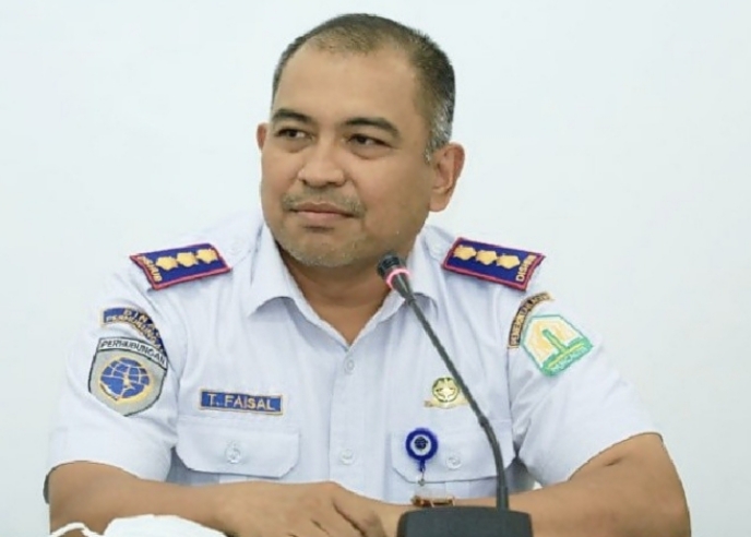 IMG 20250115 170349 1