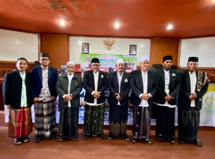 IMG 20250116 181730 1