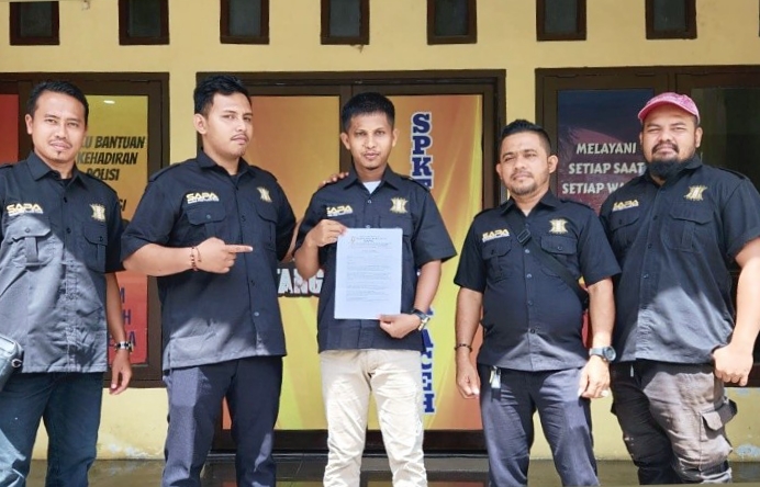 IMG 20250117 071708