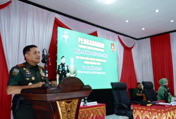 IMG 20250117 225405