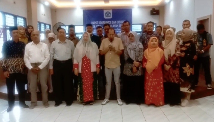 IMG 20250118 155635