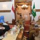 IMG 20250120 140832