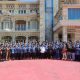 IMG 20250120 162154
