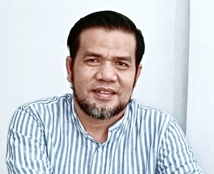 IMG 20250121 190313