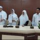 IMG 20250121 222713